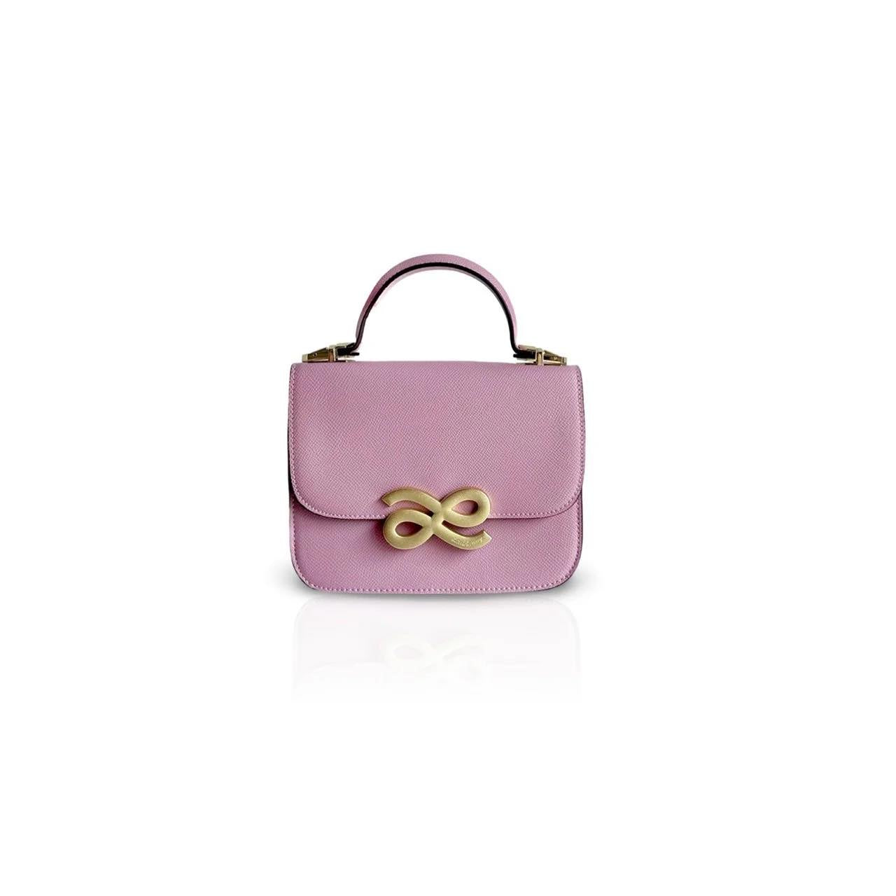 House of Littlebunny Timelessness 18 PU