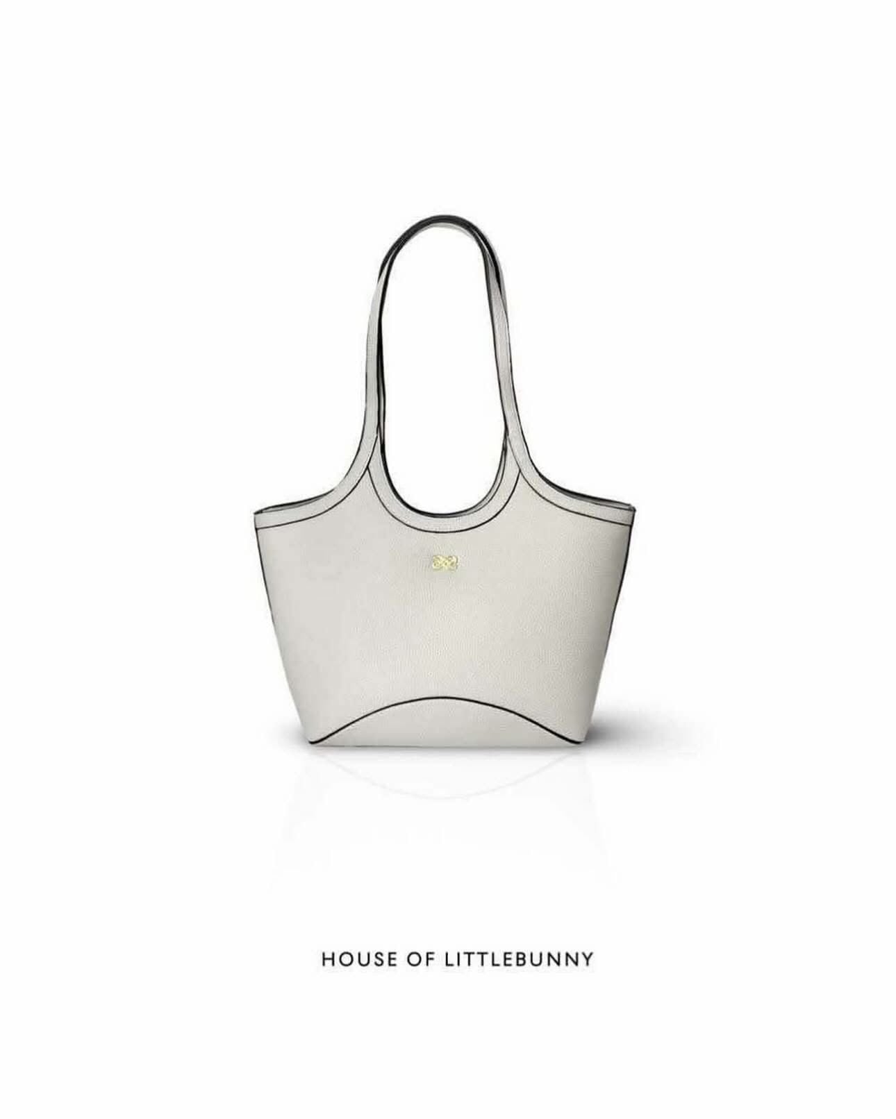House of LittleBunny SOLEIL Medium PU with Pouch