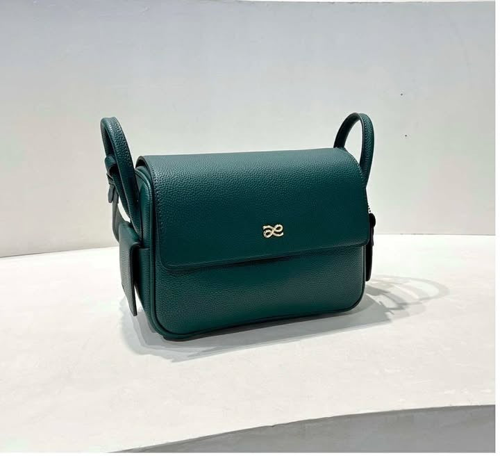 House of LittleBunny Treasure PU 24