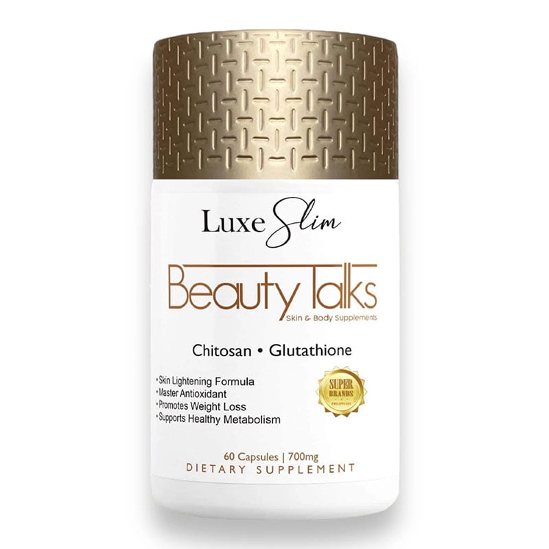 can glutathione help vitiligo Vitiligo Research Foundation