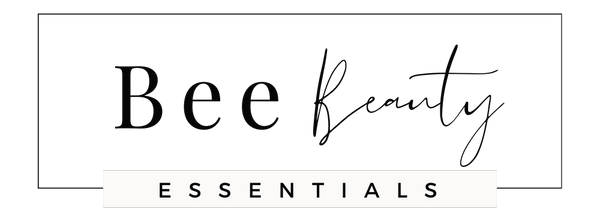 Bee Beauty Essentials