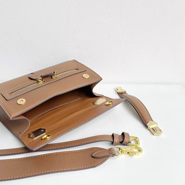 House of Littlebunny HARMONY PU