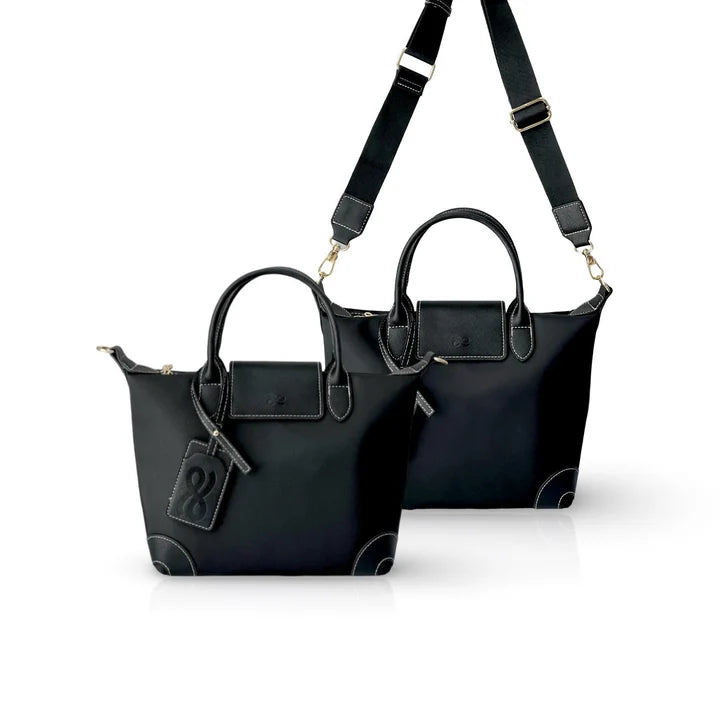 House of LittleBunny ANYTIME 25 PU New Style