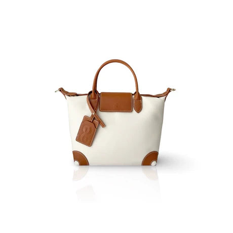 House of LittleBunny ANYTIME 25 PU New Style