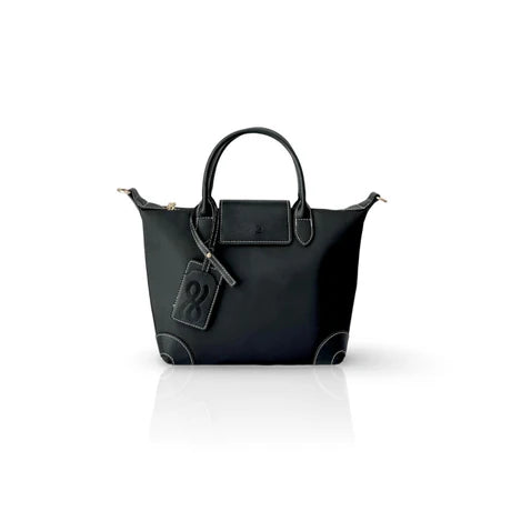 House of LittleBunny ANYTIME 25 PU New Style