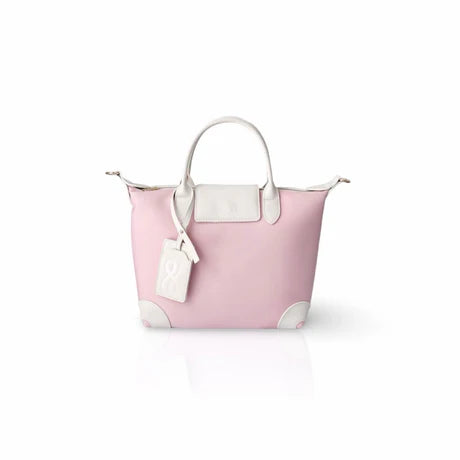 House of LittleBunny ANYTIME 25 PU New Style