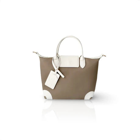 House of LittleBunny ANYTIME 25 PU New Style