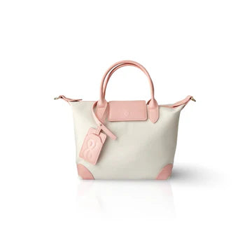 House of LittleBunny ANYTIME 25 PU New Style