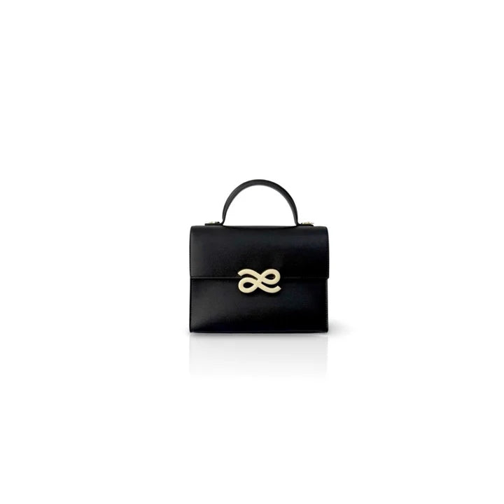 House of LittleBunny Parfait PU 18