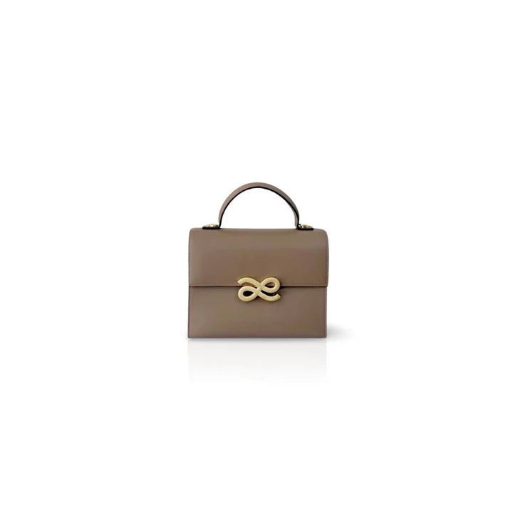 House of LittleBunny Parfait PU 18