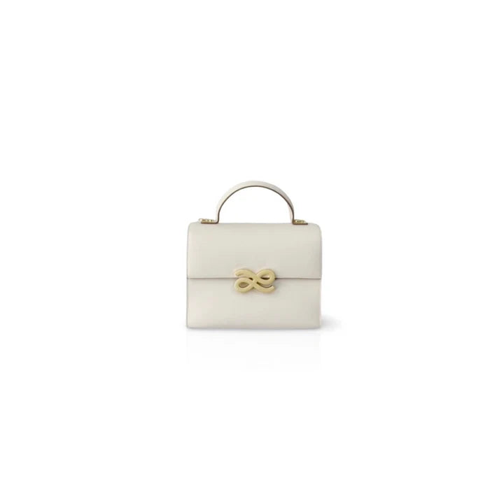 House of LittleBunny Parfait PU 18