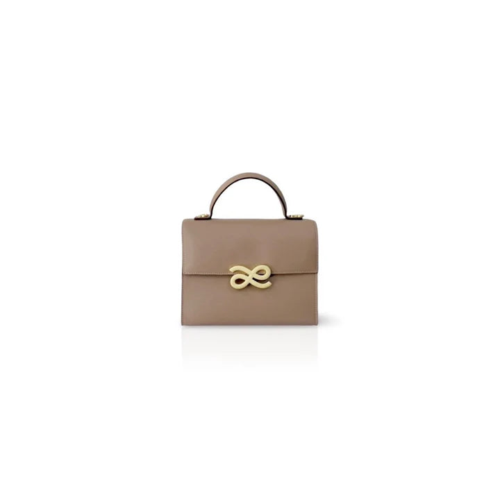 House of LittleBunny Parfait PU 18