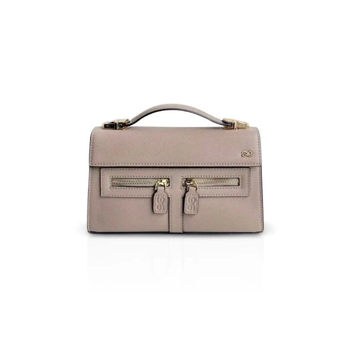 House of Littlebunny HARMONY PU