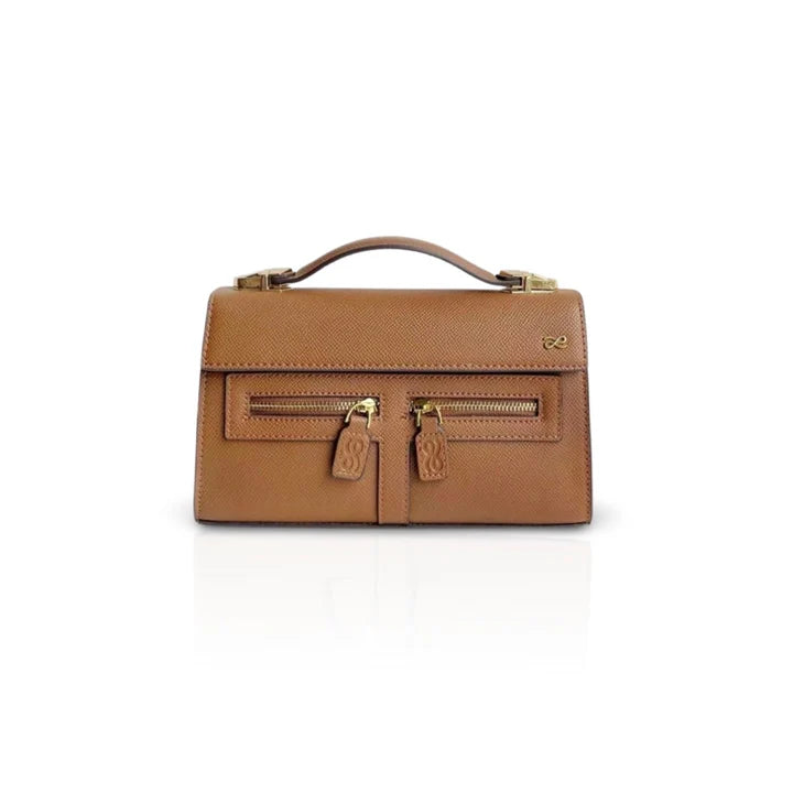 House of Littlebunny HARMONY PU