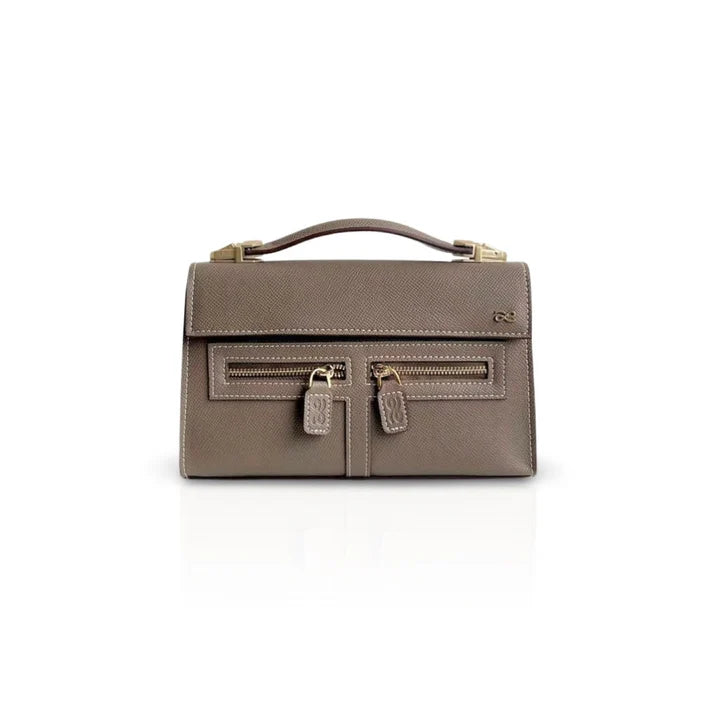 House of Littlebunny HARMONY PU