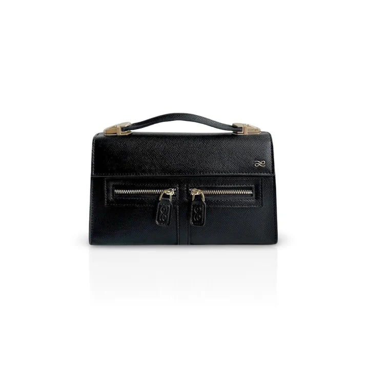 House of Littlebunny HARMONY PU