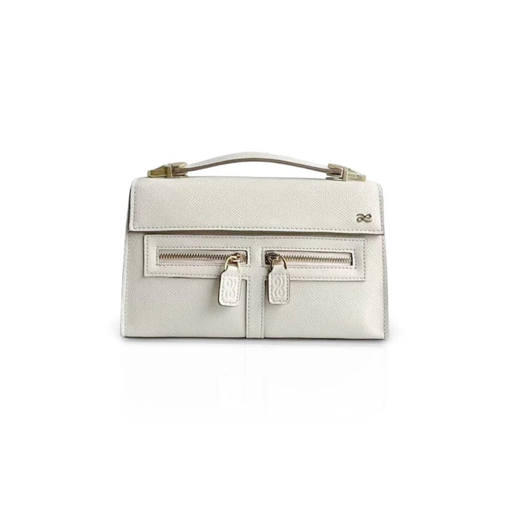 House of Littlebunny HARMONY PU