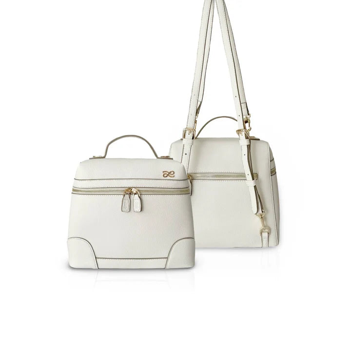 House of LittleBunny LARGE KATE PU