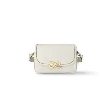 House of LittleBunny TRAVELLER PU 24