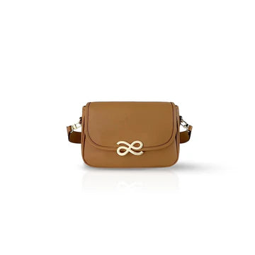 House of LittleBunny TRAVELLER PU 24