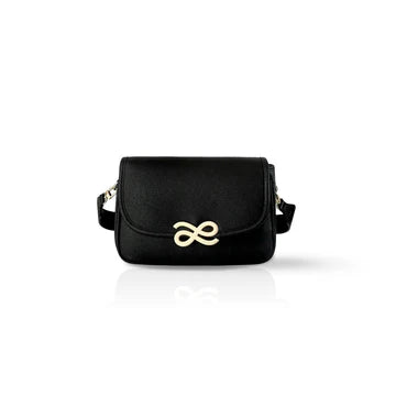 House of LittleBunny TRAVELLER PU 24