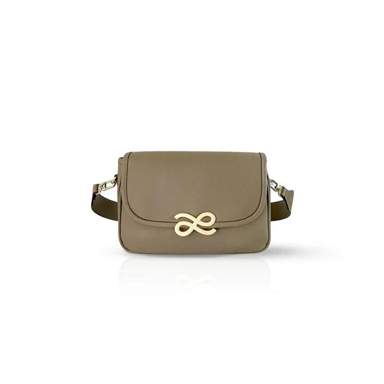 House of LittleBunny TRAVELLER PU 24