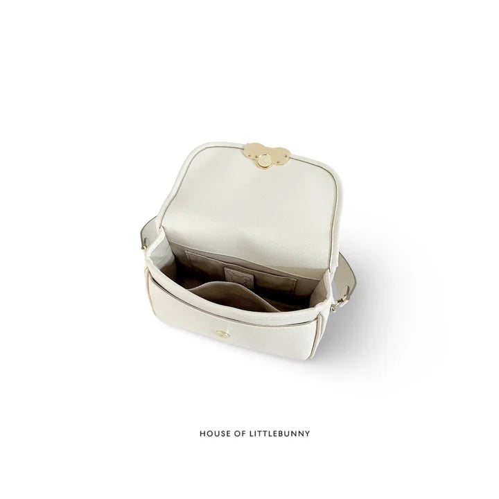 House of LittleBunny TRAVELLER PU 24