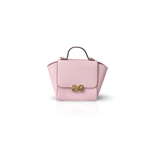 House of LittleBunny Nova Medium PU