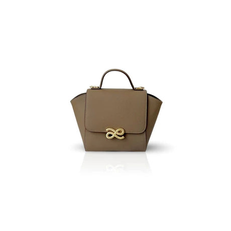 House of LittleBunny Nova Medium PU