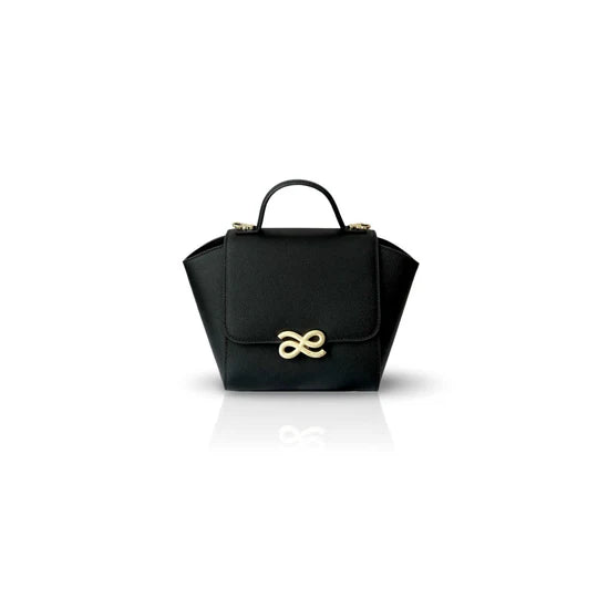 House of LittleBunny Nova Medium PU