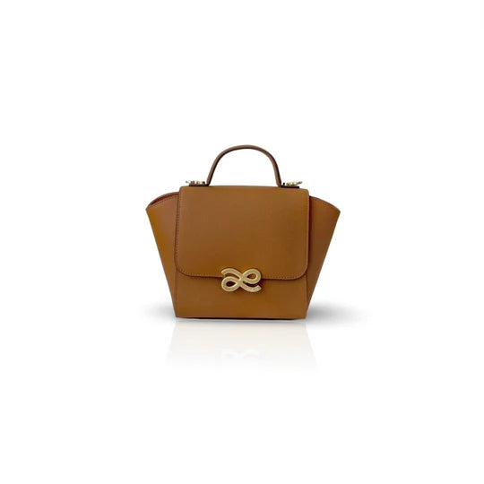 House of LittleBunny Nova Medium PU