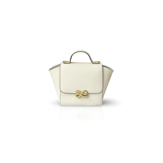 House of LittleBunny Nova Medium PU