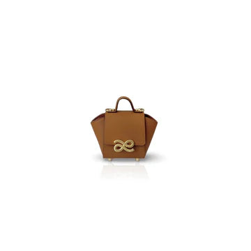House of LitteBunny Mini Nova PU
