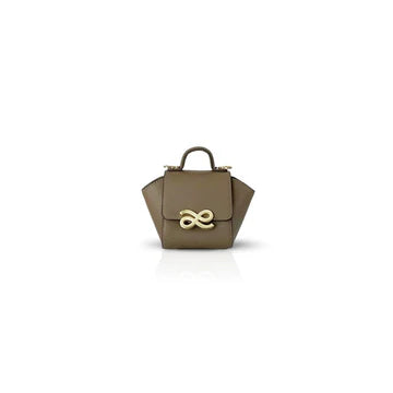 House of LitteBunny Mini Nova PU