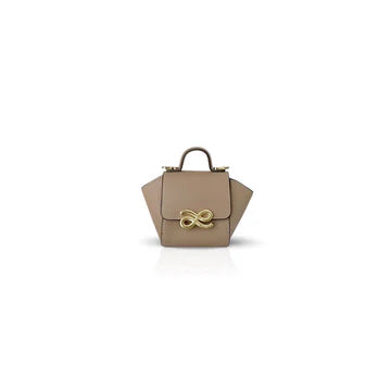 House of LitteBunny Mini Nova PU