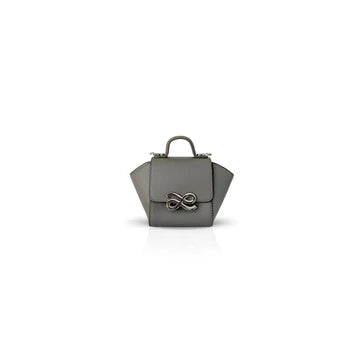 House of LitteBunny Mini Nova PU