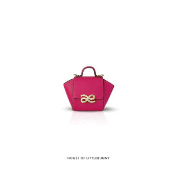 House of LitteBunny Mini Nova PU