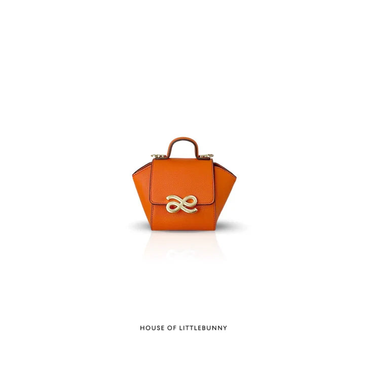 House of LitteBunny Mini Nova PU