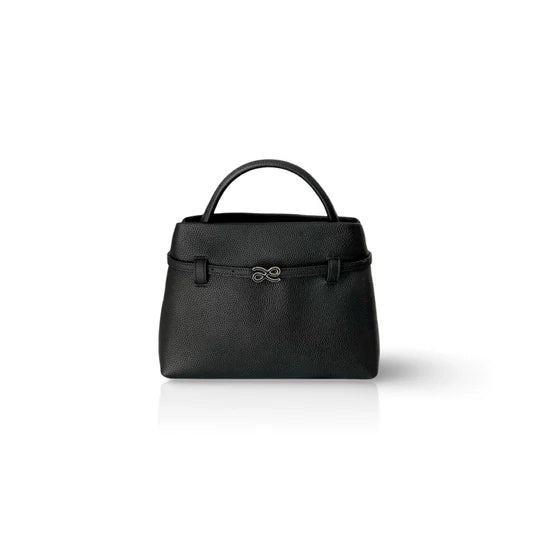 House of LittleBunny The One PU 30