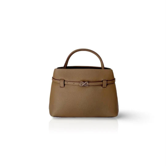House of LittleBunny The One PU 30