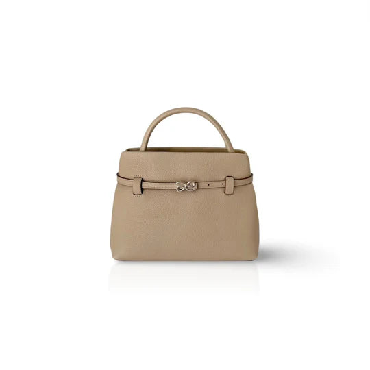 House of LittleBunny The One PU 30