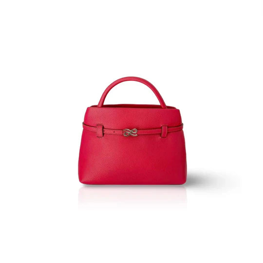 House of LittleBunny The One PU 30