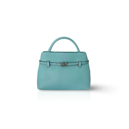 House of LittleBunny The One PU 30