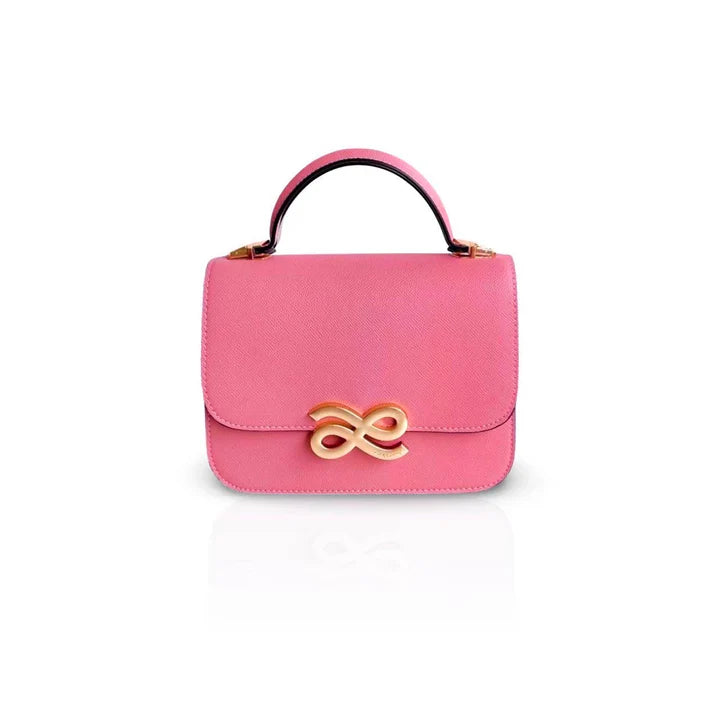 House of Littlebunny Timelessness 22 PU