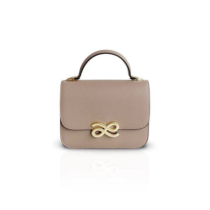 House of Littlebunny Timelessness 22 PU