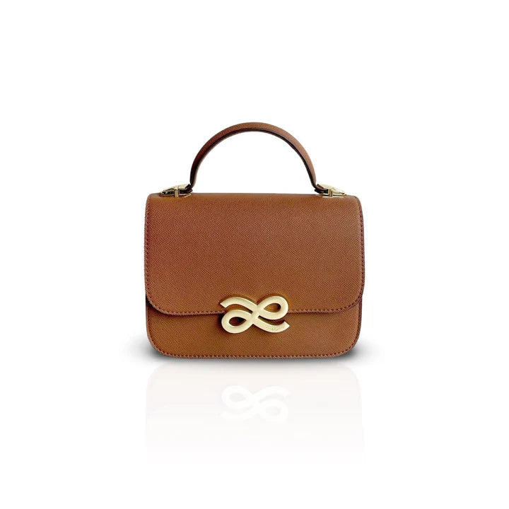 House of Littlebunny Timelessness 22 PU