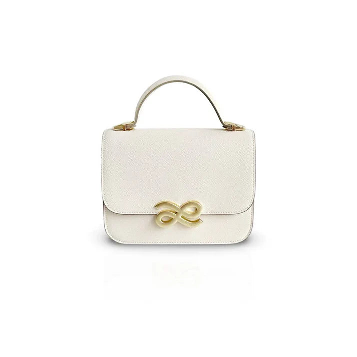 House of Littlebunny Timelessness 18 PU