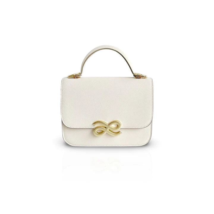 House of Littlebunny Timelessness 22 PU