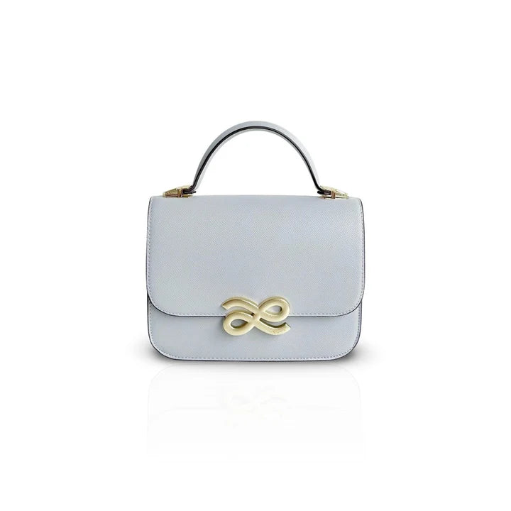 House of Littlebunny Timelessness 22 PU