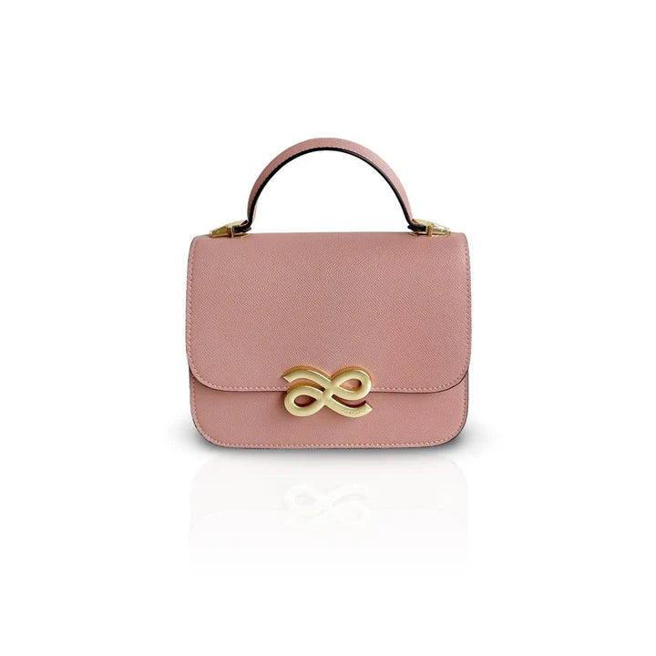 House of Littlebunny Timelessness 22 PU